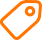 /templets/theme/images/2icon_anquang.png