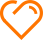 /templets/theme/images/2icon_yizhanshifuwu.png