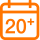 /templets/theme/images/2icon_20nian.png