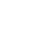/templets/theme/images/4icon_huowu.png