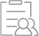 /templets/theme/images/6icon_2.png