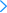 /templets/theme/images/6_up2.png