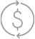 /templets/theme/images/6icon_6.png