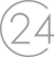 /templets/theme/images/6icon_1.png