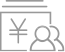 /templets/theme/images/6icon_5.png