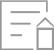 /templets/theme/images/6icon_3.png