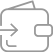 /templets/theme/images/6icon_8.png