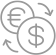 /templets/theme/images/6icon_7.png