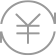 /templets/theme/images/6icon_9.png