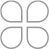 /templets/theme/images/2_icon_2.png