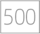 /templets/theme/images/2_icon_3.png