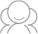/templets/theme/images/2_icon_1.png