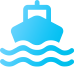 /templets/theme/images/6_icon_2.png