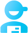 /templets/theme/images/6_icon_7.png