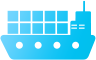 /templets/theme/images/6_icon_3.png