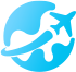 /templets/theme/images/6_icon_4.png