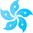 /templets/theme/images/6_icon_5.png