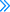 /templets/theme/images/3_icon_gengduo.png